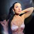 Katy Perry deve cantar no Rock in Rio, segundo colunista