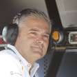 Gil de Ferran, lenda do automobilismo brasileiro, morreu após parada cardíaca