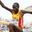 Queniano que correu em três Olimpíadas é encontrado morto com sinais de facadas