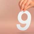 Conheça o Poder do Portal de 09 de Setembro