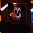 Mickey Mouse: Entenda a batalha da Disney para não "perder" o personagem