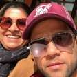 Entorno de Daniel Alves apela à baixaria contra mulher que o acusa de estupro