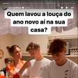 Cresceram! Gêmeos de Fernanda Lima e Rodrigo Hilbert surgem em imagem rara