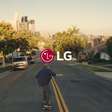 Futuro com Positividade: LG lança campanha Life’s Good