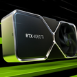 RTX 4060 Ti é placa de vídeo certa para quem vai montar o primeiro PC gamer