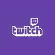 Twitch atualiza regras e proíbe nudez implícita