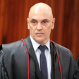 Não existe previsão de adiamento das eleições no RS, afirma Alexandre de Moraes