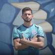 Murillo Lopes comenta chegada ao Confiança e projeta duelo contra o Retrô pela Copa do Nordeste