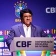CBF dribla mês conturbado, e Seleção Brasileira se aproxima de confirmação no Torneio Pré-Olímpico