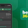 bet365 app: como baixar o aplicativo da casa de apostas