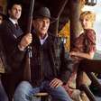 Yellowstone: A série é baseada numa história real? Entenda!