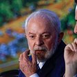 Lula convida Pacheco para reunião em meio a tensões com o Senado