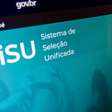 Sisu 2024: entenda todas as mudanças dessa edição