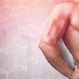 Ter massa muscular ajuda a emagrecer? Entenda a relação