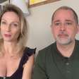 Casal dá dicas para triplicar a renda criando conteúdo adulto