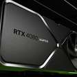 CES 2024: NVidia anuncia novas GeForce RTX Série 40 Super