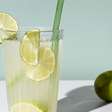 Limonada perfeita: receita para não errar mais na quantidade de açúcar
