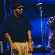 Rap tá na area! Felipe Flip convida Galo de Lutajogo de copas grátis"Cédulas aos Porcos" no Showlivre