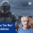 Da TV para o cinema: próximo 'Star Wars' terá Baby Yoda e Mandalorian