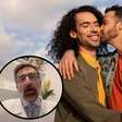 Medicina reprodutiva: como casal homoafetivo pode ter filho biológico