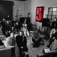 'Stranger Things': 5ª temporada começa a ser produzida