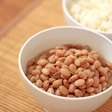 Após aumento do arroz, feijão deve ficar mais caro em 2024