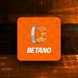 Betano apostas: como registrar seus palpites na plataforma