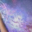 Eliana: o que o mapa astral da apresentadora pode nos dizer?