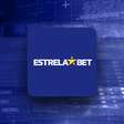 Código promocional EstrelaBet 2025: Ative para apostar
