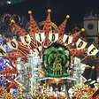 Carnaval 2024 em SP: onde assistir aos desfiles das escolas de samba