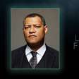 Laurence Fishburne se junta ao elenco da 4ª temporada de The Witcher