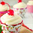 Cupcake especial