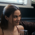 'Upgraded': Conheça a nova comédia romântica com Camila Mendes