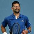 Djokovic vence mais uma com emoção, Bia vence tranquilo e jovens russas surpreendem cabeças de chave; veja o resumo do dia 4 de Australian Open