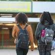 Poupança para estudantes do ensino médio vira realidade após lei sancionada