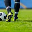 Apostas Campeonato Carioca 2024: Odds e melhores sites