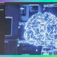 Como a computação quântica impacta nosso dia a dia