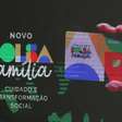 Pagamentos do Bolsa Família começam nesta quinta-feira (18); confira o calendário