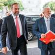 Lula e Silveira falaram 11 vezeseleicoes 2024 bet365corrigir mercado livre de energia