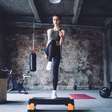 HIIT, cardio e funcional: quais as diferenças entre os treinos?