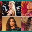 Carnaval: 5 makes para cair na folia como Ivete, Anitta e Sato