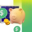 4 dicas para quem quer investir com iniciativas de impacto positivo