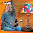 'Sociedade deu uma encaretada', dizem ex-VJs da MTV Brasil