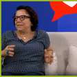 Você se identifica? Os desafios diários entre mães e avós