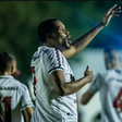 Vitória estreia no Barradão em 2024 em duelo contra o Bahia de Feira
