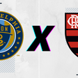 Philadelphia Union x Flamengo: escalações, retrospecto, arbitragem, onde assistir e palpites