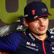 Verstappen vence corrida virtual de Daytona