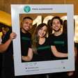 Na contramão das notícias catastróficas, projeto comunica soluções sustentáveis