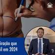 Novidades da lipoaspiração que estão em alta no Brasil