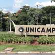 Unicamp divulga lista de aprovados na 1ª chamada do Vestibular 2026